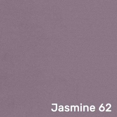 Jasmine 62